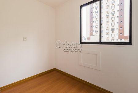 Apartamento com 81m², 3 quartos, 1 suíte, 1 vaga, no bairro Rio Branco em Porto Alegre