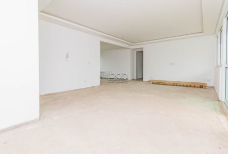 Apartamento Garden com 164m², 3 quartos, 3 suítes, 3 vagas, no bairro Passo da Areia em Porto Alegre