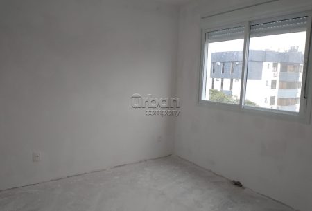 Apartamento com 103m², 2 quartos, 2 suítes, 2 vagas, no bairro Higienópolis em Porto Alegre