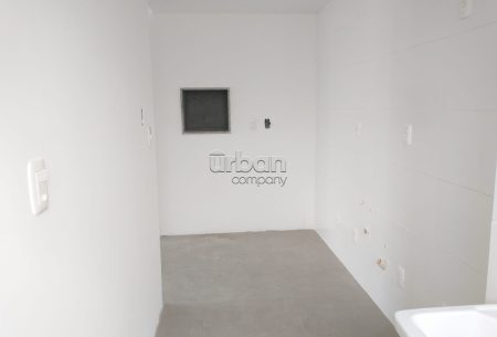 Apartamento com 103m², 2 quartos, 2 suítes, 2 vagas, no bairro Higienópolis em Porto Alegre