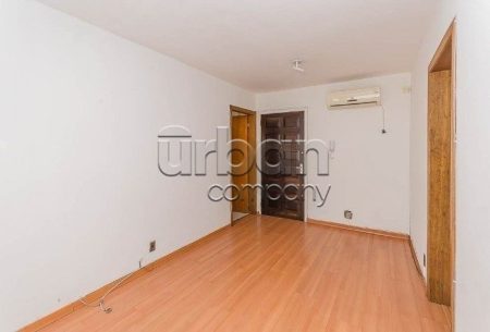 Apartamento com 67m², 2 quartos, 1 vaga, no bairro Petrópolis em Porto Alegre