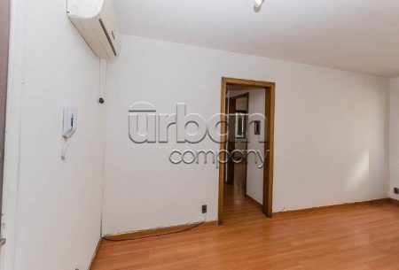 Apartamento com 67m², 2 quartos, 1 vaga, no bairro Petrópolis em Porto Alegre