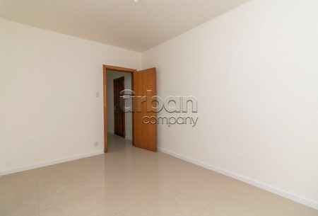 Apartamento com 41m², 1 quarto, 1 suíte, no bairro Higienópolis em Porto Alegre