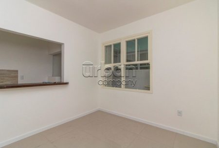 Apartamento com 41m², 1 quarto, 1 suíte, no bairro Higienópolis em Porto Alegre