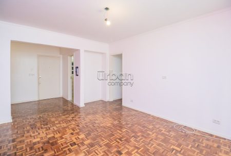 Apartamento com 97m², 3 quartos, 1 vaga, no bairro Menino Deus em Porto Alegre