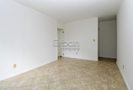 Apartamento com 77m², 2 quartos, 2 vagas, no bairro Santa Cecília em Porto Alegre