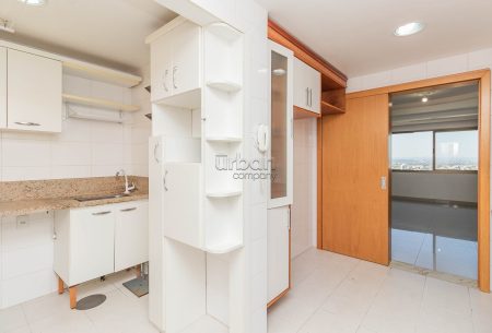 Apartamento com 117m², 3 quartos, 1 suíte, 2 vagas, no bairro Higienópolis em Porto Alegre