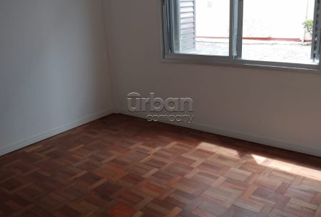 Apartamento com 53m², 2 quartos, 99 vagas, no bairro Passo da Areia em Porto Alegre