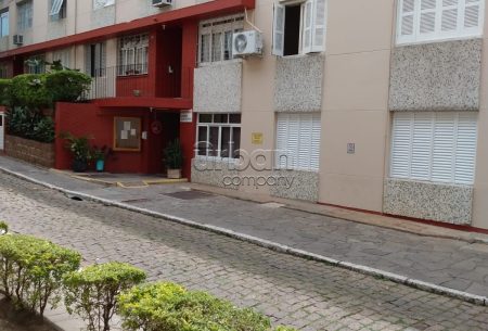 Apartamento com 53m², 2 quartos, 99 vagas, no bairro Passo da Areia em Porto Alegre