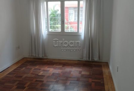 Apartamento com 53m², 2 quartos, 99 vagas, no bairro Passo da Areia em Porto Alegre