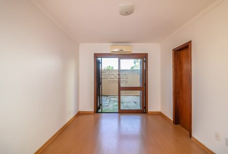 Apartamento Garden com 162m², 3 quartos, 1 suíte, 2 vagas, no bairro Bela Vista em Porto Alegre