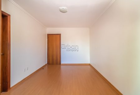 Apartamento Garden com 162m², 3 quartos, 1 suíte, 2 vagas, no bairro Bela Vista em Porto Alegre