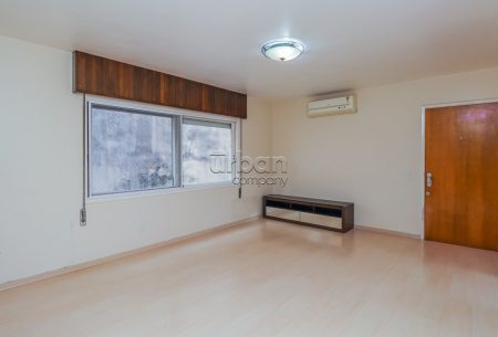 Apartamento com 103m², 3 quartos, 1 suíte, 1 vaga, no bairro Petrópolis em Porto Alegre