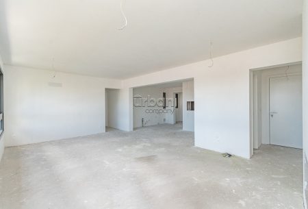 Apartamento com 129m², 3 quartos, 3 suítes, 3 vagas, no bairro Auxiliadora em Porto Alegre