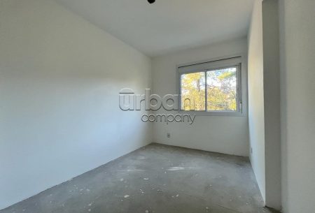 Apartamento com 74m², 2 quartos, 1 suíte, 1 vaga, no bairro Vila Ipiranga em Porto Alegre