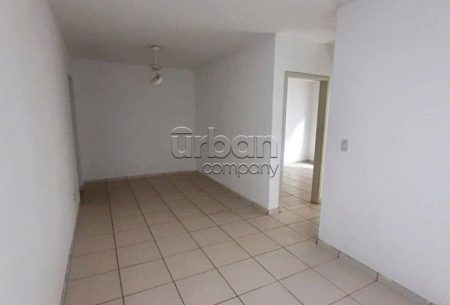 Apartamento com 62m², 2 quartos, 1 vaga, no bairro Vila Ipiranga em Porto Alegre