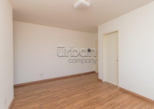 Apartamento com 61m², 2 quartos, 1 vaga, no bairro Petrópolis em Porto Alegre