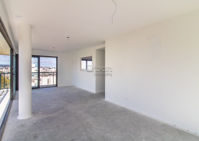 Apartamento com 114m², 2 quartos, 2 suítes, 2 vagas, no bairro Rio Branco em Porto Alegre