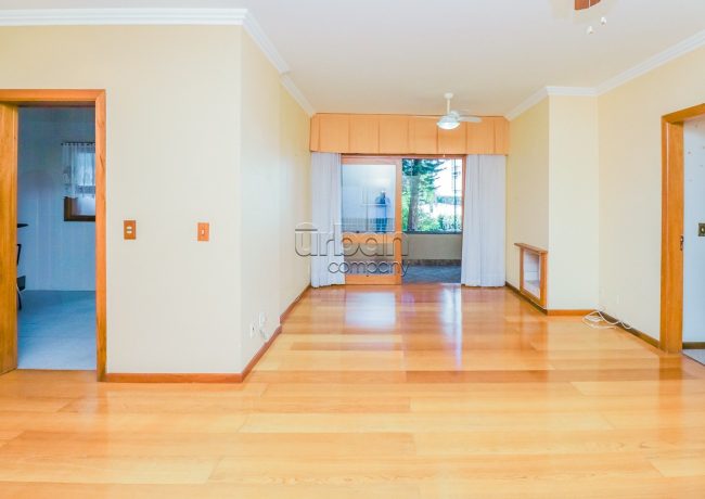 Apartamento com 124m², 2 quartos, 1 suíte, 1 vaga, no bairro Higienópolis em Porto Alegre