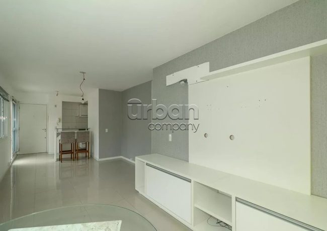 Apartamento Garden com 91m², 2 quartos, 1 suíte, 2 vagas, no bairro Independência em Porto Alegre