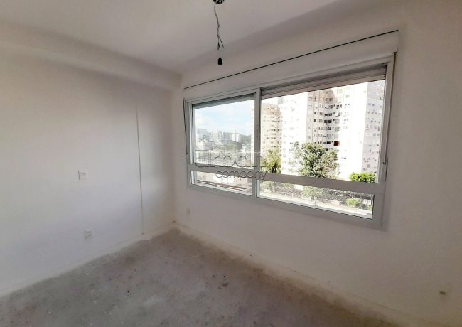 Loft com 27m², 1 quarto, 1 vaga, no bairro Partenon em Porto Alegre