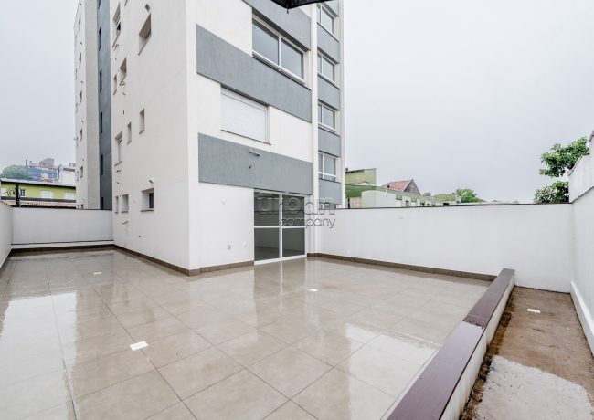 Apartamento Garden com 179m², 2 quartos, 2 suítes, 2 vagas, no bairro Petrópolis em Porto Alegre