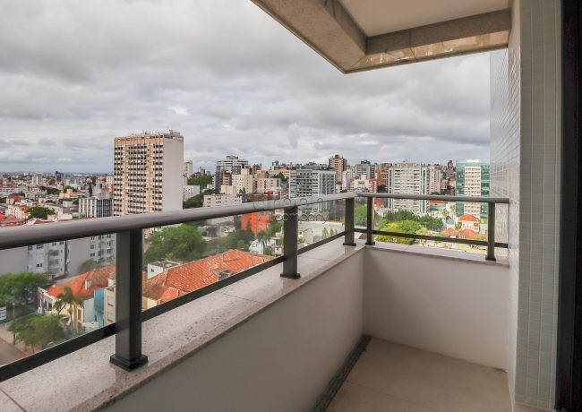 Apartamento com 87m², 2 quartos, 2 suítes, 2 vagas, no bairro Moinhos de Vento em Porto Alegre