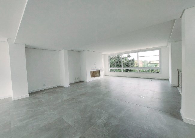 Casa em Condomínio com 254m², 3 quartos, 3 suítes, 2 vagas, no bairro Hípica em Porto Alegre