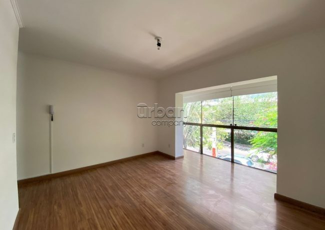 Apartamento com 160m², 2 quartos, no bairro Auxiliadora em Porto Alegre