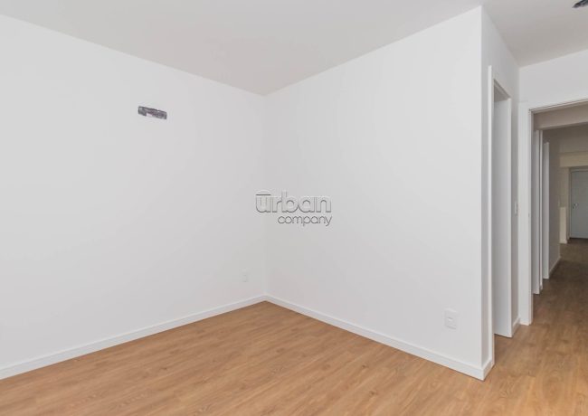 Apartamento com 63m², 2 quartos, 1 suíte, 2 vagas, no bairro Petrópolis em Porto Alegre