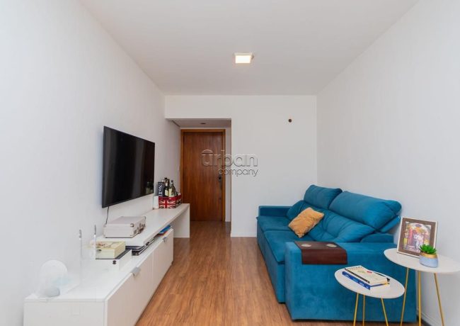 Apartamento com 79m², 3 quartos, 1 suíte, 1 vaga, no bairro Higienópolis em Porto Alegre