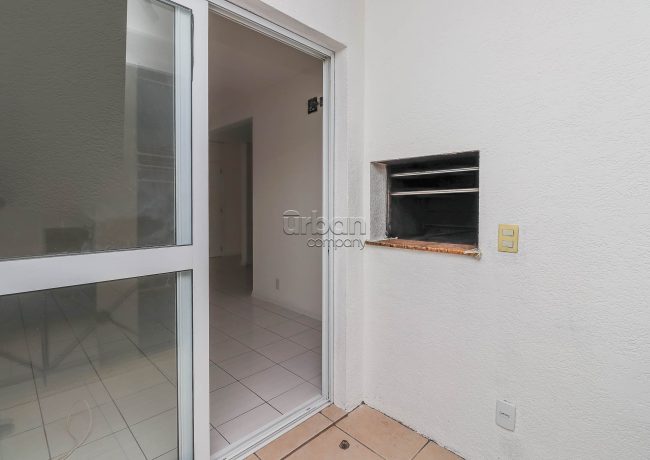 Apartamento com 79m², 3 quartos, 1 suíte, 1 vaga, no bairro Petrópolis em Porto Alegre