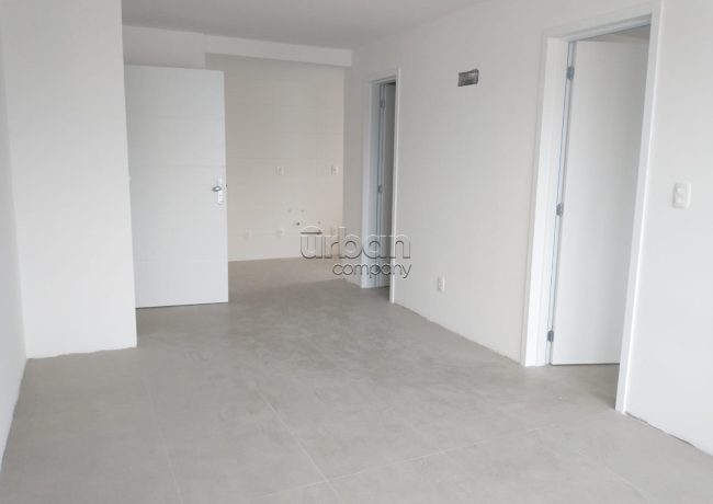 Apartamento com 103m², 2 quartos, 2 suítes, 2 vagas, no bairro Higienópolis em Porto Alegre