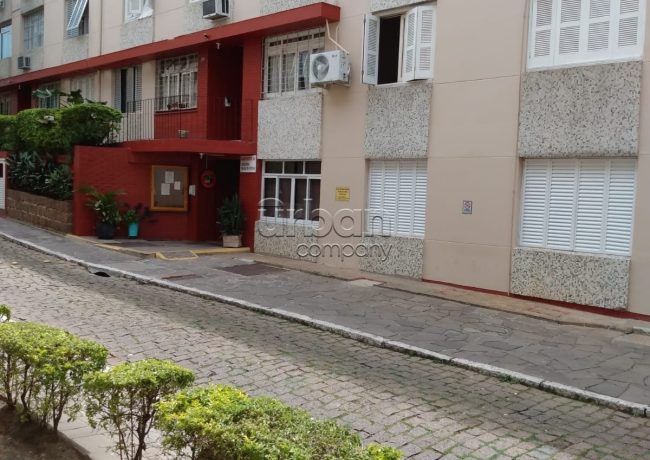 Apartamento com 53m², 2 quartos, 99 vagas, no bairro Passo da Areia em Porto Alegre