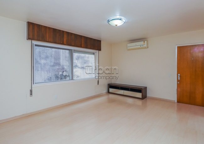 Apartamento com 103m², 3 quartos, 1 suíte, 1 vaga, no bairro Petrópolis em Porto Alegre