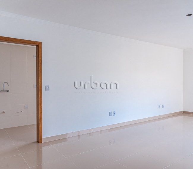 Apartamento com 83m², 2 quartos, 1 suíte, 2 vagas, no bairro Jardim Botânico em Porto Alegre