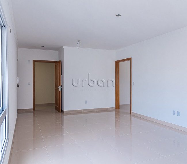 Apartamento com 83m², 2 quartos, 1 suíte, 2 vagas, no bairro Jardim Botânico em Porto Alegre