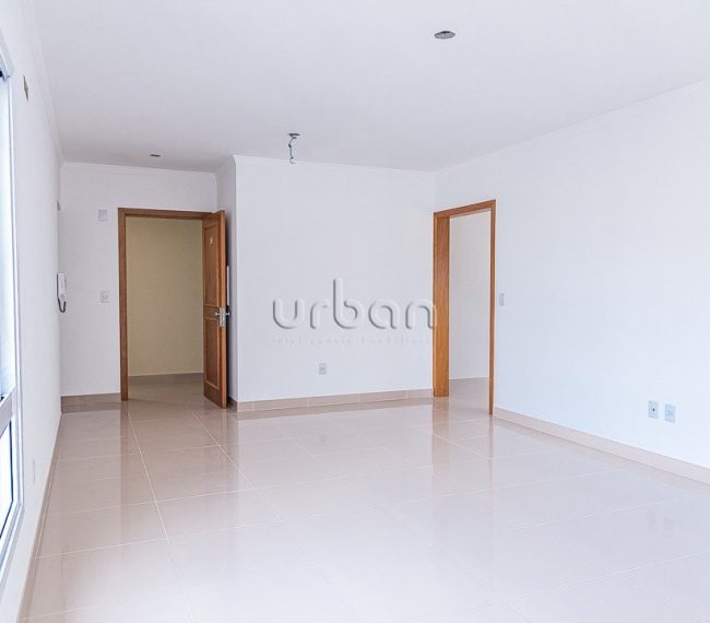 Apartamento com 83m², 2 quartos, 1 suíte, 2 vagas, no bairro Jardim Botânico em Porto Alegre