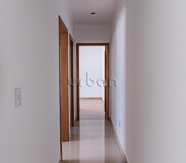 Apartamento com 83m², 2 quartos, 1 suíte, 2 vagas, no bairro Jardim Botânico em Porto Alegre