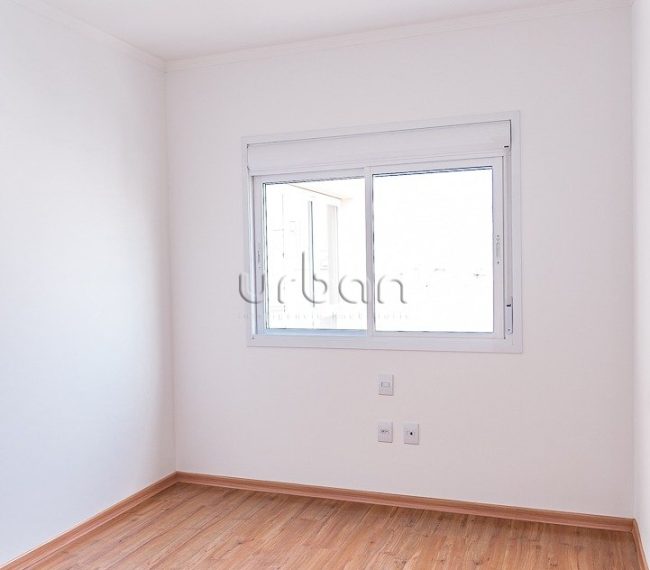 Apartamento com 83m², 2 quartos, 1 suíte, 2 vagas, no bairro Jardim Botânico em Porto Alegre