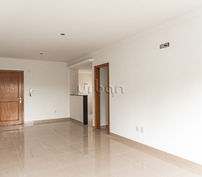 Apartamento com 83m², 2 quartos, 1 suíte, 2 vagas, no bairro Jardim Botânico em Porto Alegre