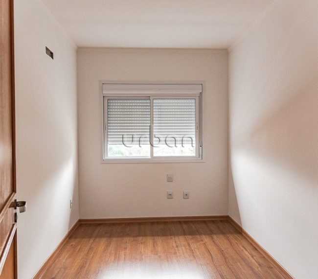 Apartamento com 83m², 2 quartos, 1 suíte, 2 vagas, no bairro Jardim Botânico em Porto Alegre