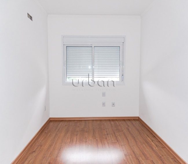 Apartamento com 83m², 2 quartos, 1 suíte, 2 vagas, no bairro Jardim Botânico em Porto Alegre