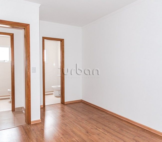 Apartamento com 83m², 2 quartos, 1 suíte, 2 vagas, no bairro Jardim Botânico em Porto Alegre