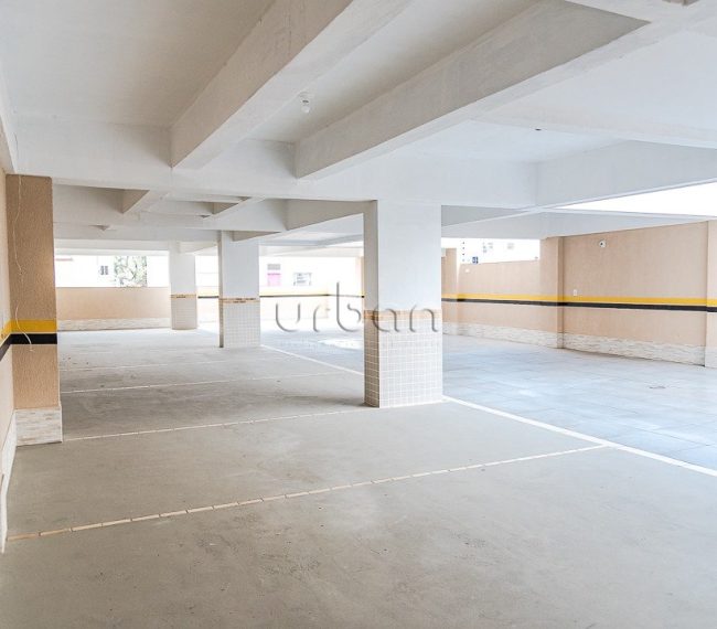 Apartamento com 83m², 2 quartos, 1 suíte, 2 vagas, no bairro Jardim Botânico em Porto Alegre