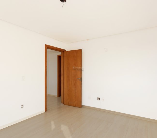 Apartamento Duplex com 130m², 3 quartos, 1 suíte, 3 vagas, no bairro Bela Vista em Porto Alegre