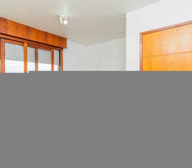 Apartamento com 54m², 2 quartos, 2 vagas, no bairro Vila Ipiranga em Porto Alegre