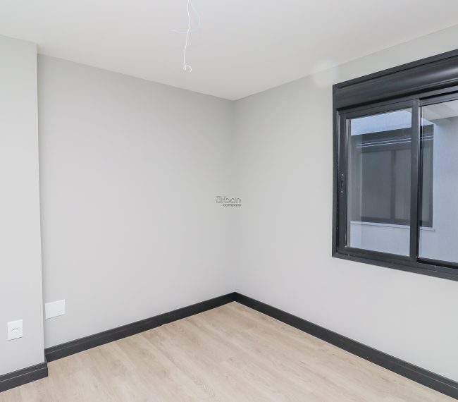 Apartamento Duplex com 64m², 2 quartos, 1 suíte, 1 vaga, no bairro Jardim Botânico em Porto Alegre