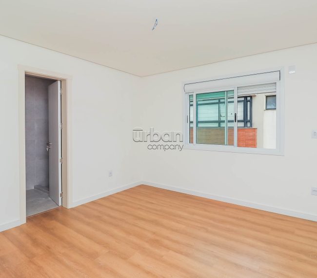 Apartamento com 78m², 2 quartos, 2 suítes, 2 vagas, no bairro Boa Vista em Porto Alegre