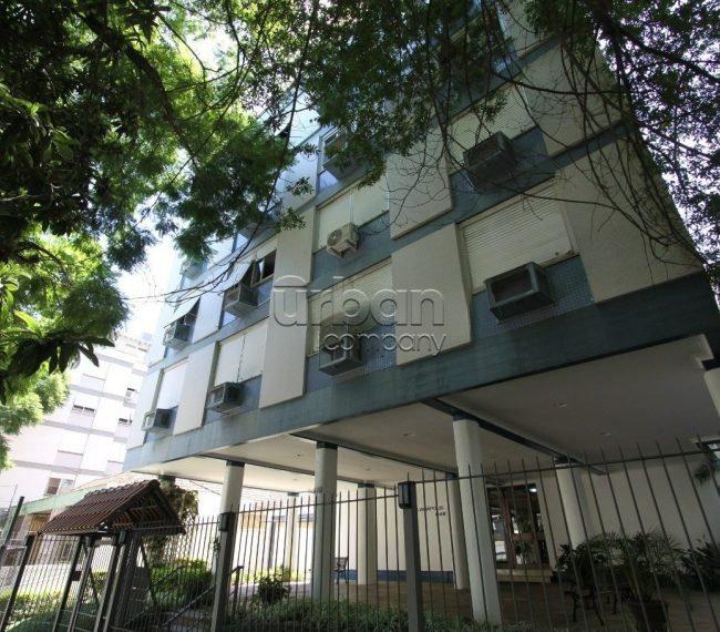 Apartamento com 95m², 3 quartos, 1 suíte, 1 vaga, no bairro Auxiliadora em Porto Alegre